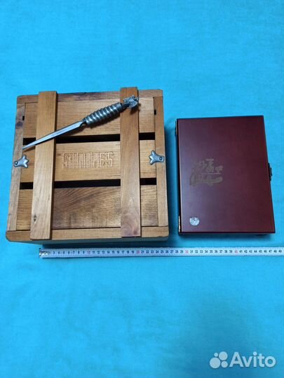 Коллекционное издание двд