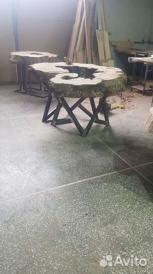 Изготовление металлоизделий любой сложности