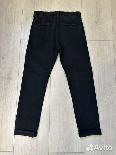 Брюки Next для мальчика