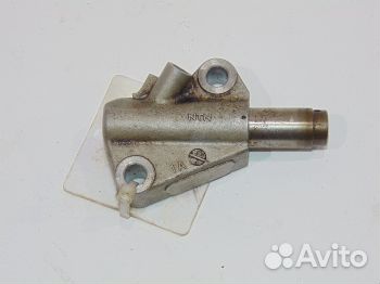 Натяжитель цепи грм Субару