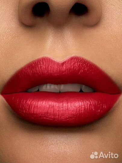 Помада Lancome