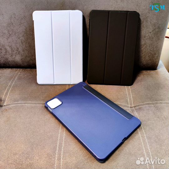 Книжка для планшета Xiaomi Pad 6