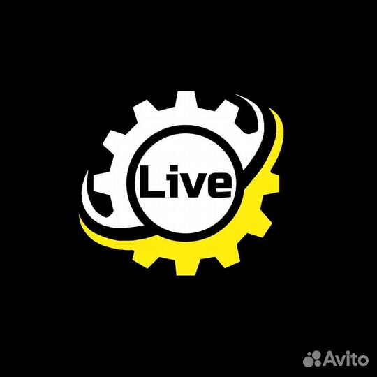 Массаж by O'live То, что тебе нужно