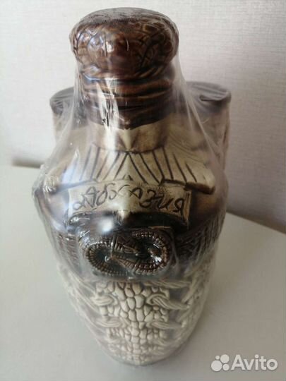 Глиняные наборы