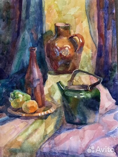 Рисунок,живопись на заказ,студенческие работы