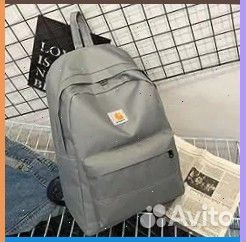 Рюкзак Carhartt (14849 Art товара: )