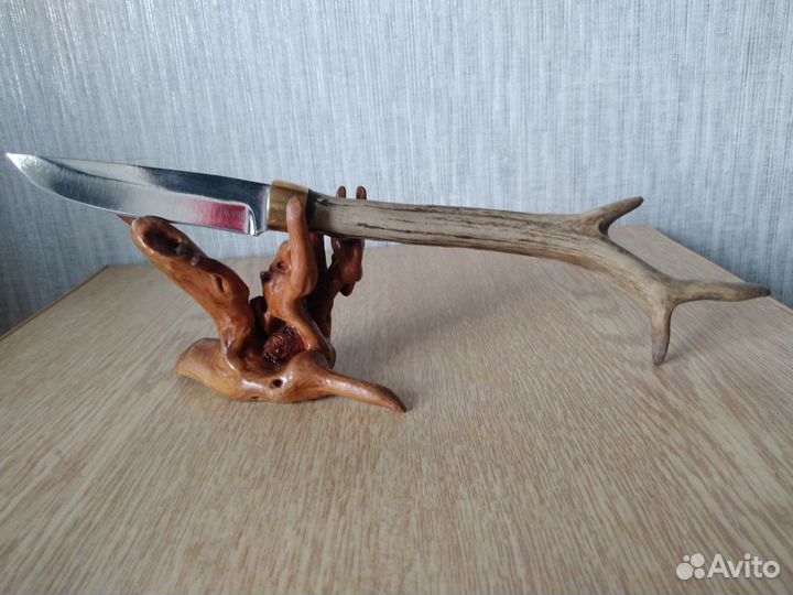 Набор подарочный *сом в корче*