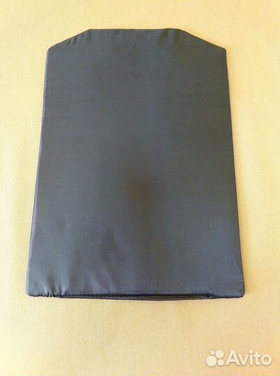 Баллистика в бронежилет атом Увеличенный GearCraft