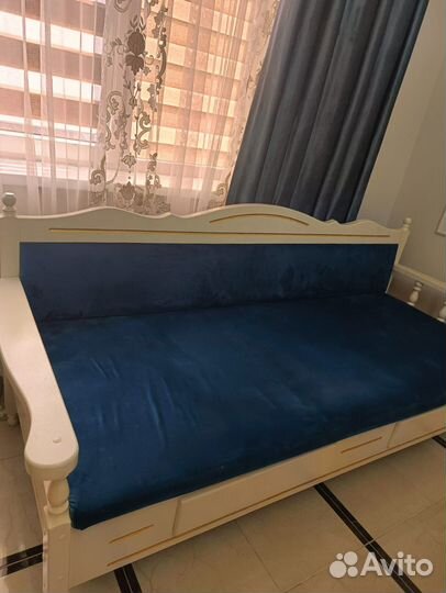 Диван тахта