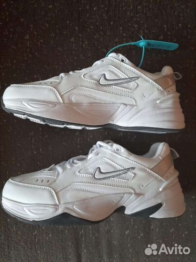 Кроссовки nike