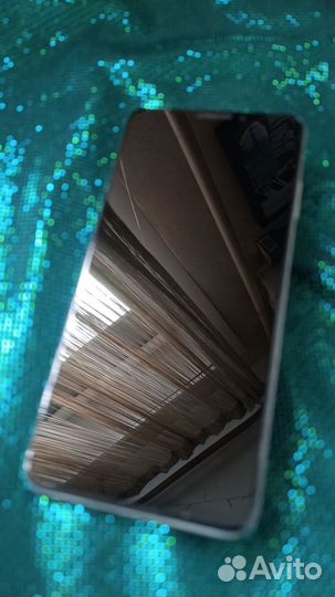 HUAWEI nova Y91, 8/128 ГБ