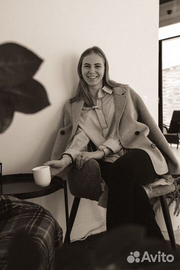 Онлайн Здоровая спина, Пилатес, Растяжка