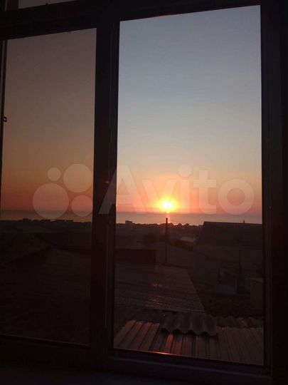 2-к. квартира, 100 м², 2/2 эт.