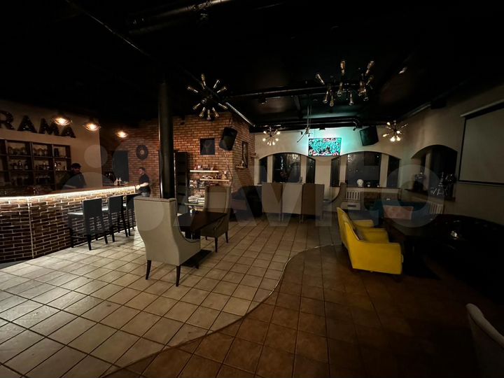 Здание, 157.5 м²