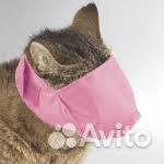 Шапочка антистресс