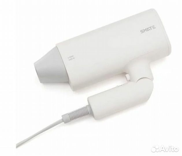 Фен Xiaomi Smate Hair Dryer (новый)