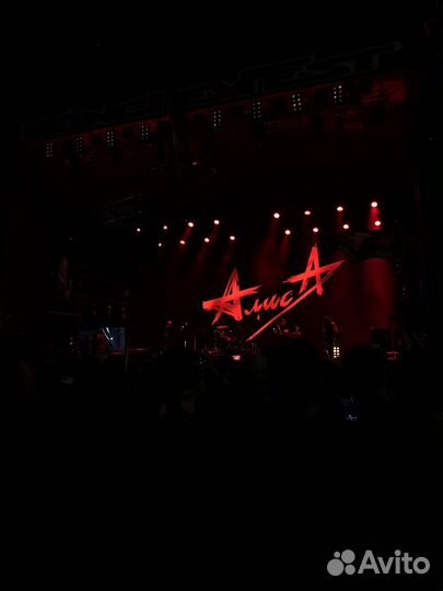 Робот пылесос LG hom bot