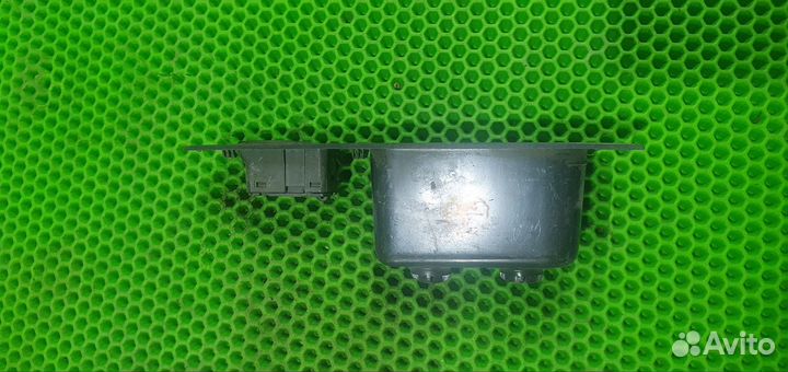 Ручка двери внутренняя Приора LADA Priora