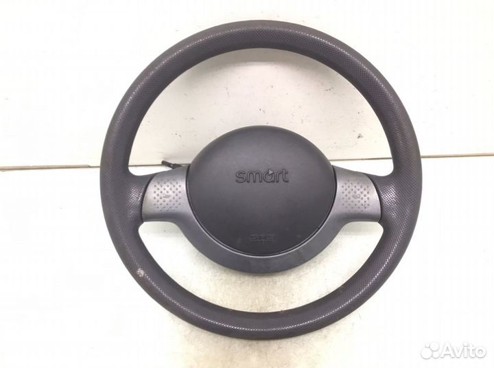 Руль Smart Fortwo 0.7 I 2005