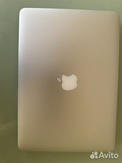 Apple MacBook Pro 13 Mid 2014