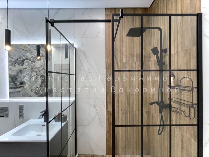 Квартира-студия, 28,7 м², 10/16 эт.