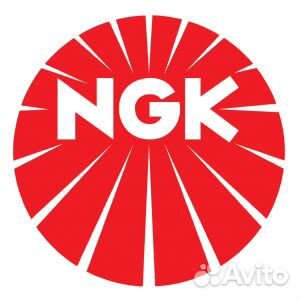 9723 Свеча зажигания silzkr7b11