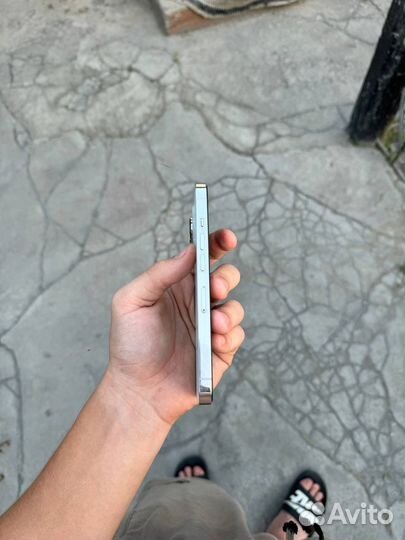 iPhone 13 Pro, 128 ГБ