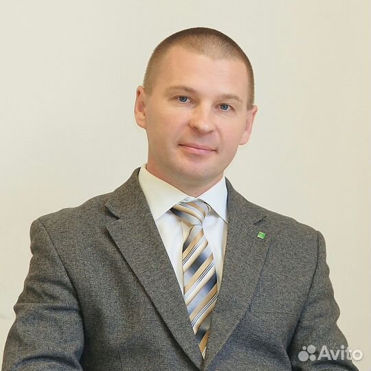 Услуги риэлтора (специалиста по недвижимости)