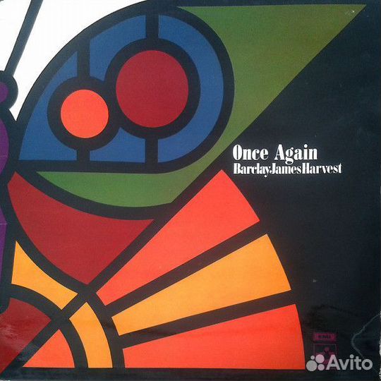 Queen–Live Killers Lp