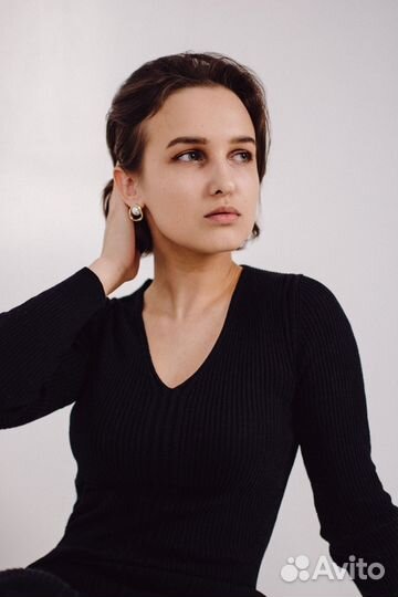 Репетитор по английскому языку