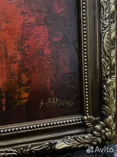 Панно (картина)