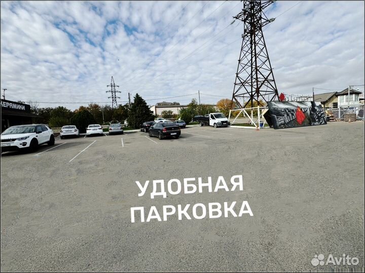 Брусчатка по госту