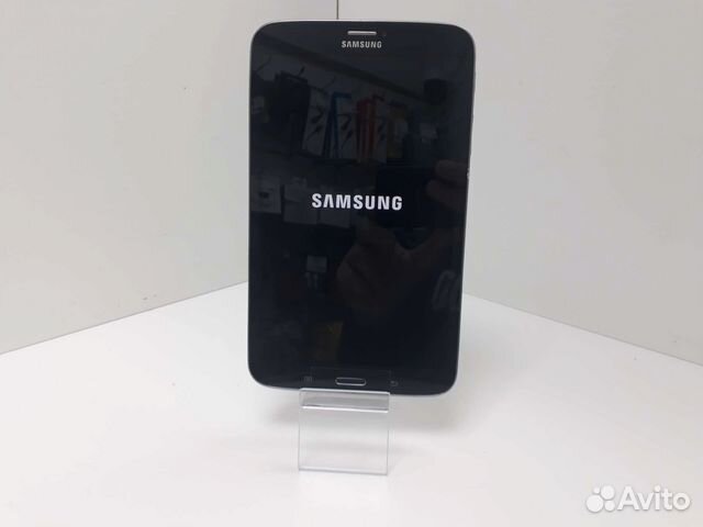 Планшет Samsung Galaxy Tab 3 8.0 SM-T311 (10235)