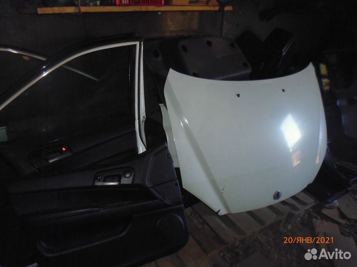 Санг енг кайрон разные