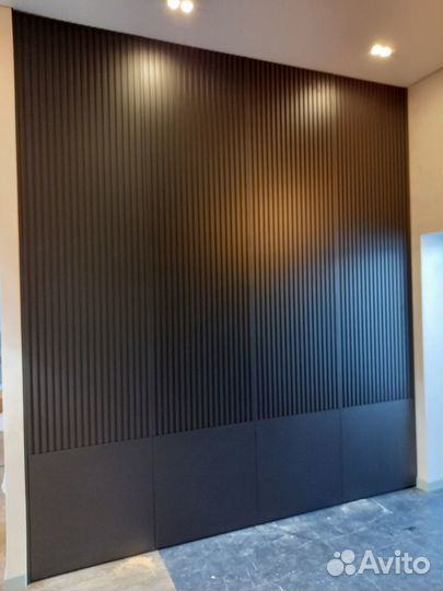 Мебель на заказ