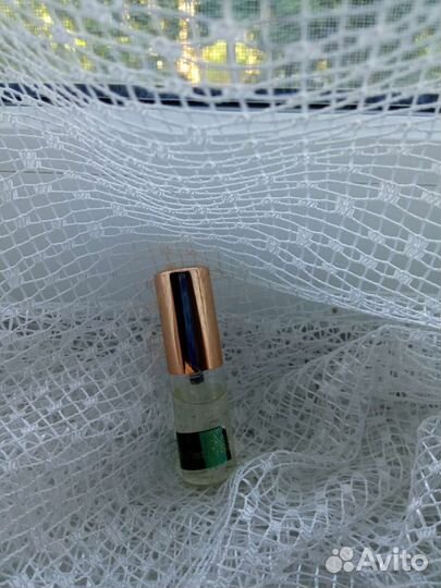 Отливант Attar Collection - Al Rayhan