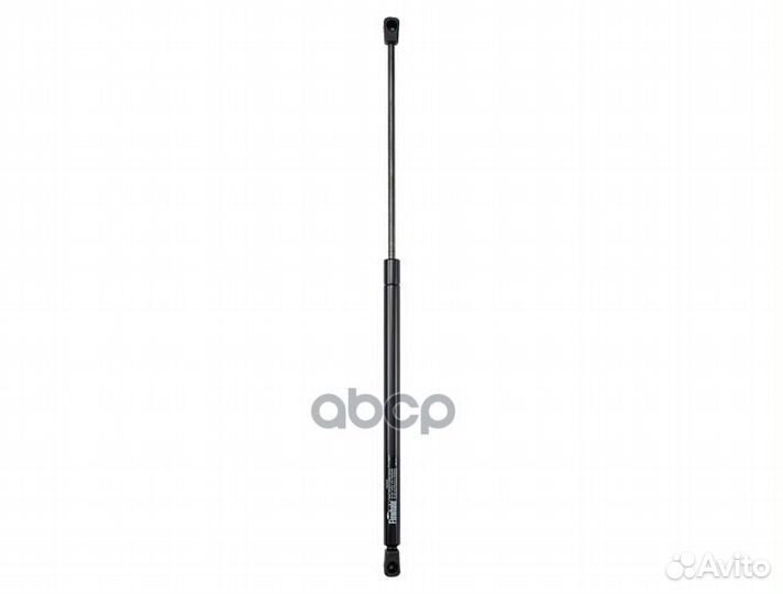 Газовый упор X1 (E84), C-Max (DM2) GS003 GS003