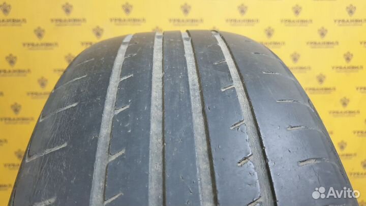LingLong GreenMax HP010 185/55 R15 82V