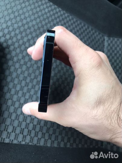 iPhone 12 Pro, 128 ГБ