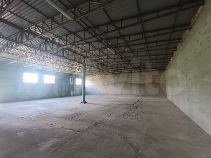 Склад, 175 м²