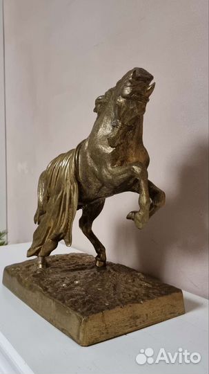 Скульптура 