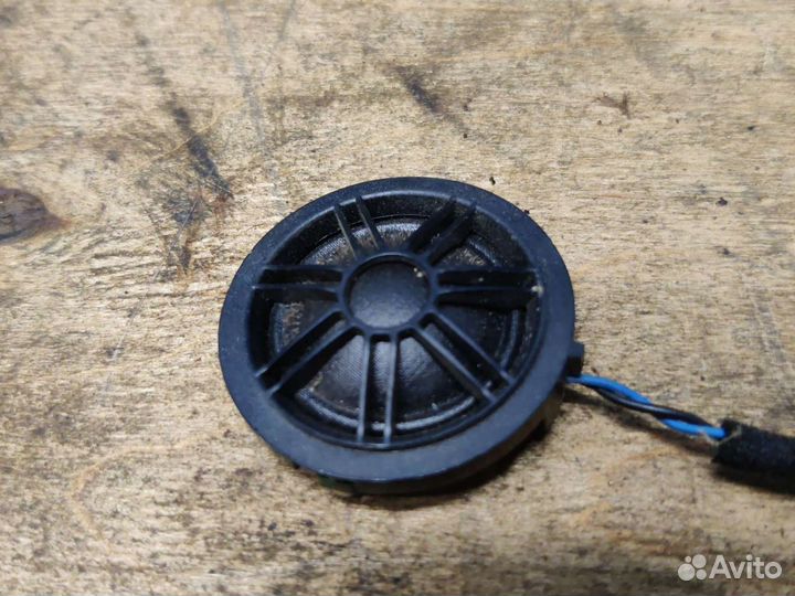 Пищалка двери BMW X5 E70