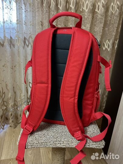 Фоторюкзак lowepro модель tahoe BP150