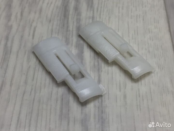 Ремкомплект замка зажигания для Volkswagen