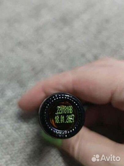 Эфирное масло Dотерра Бьютифул