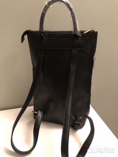 Новый рюкзак Ostin