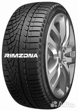Sailun Ice Blazer Alpine EVO1 265/60 R18 114H