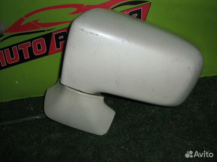 Зеркало honda RA6,RA7,RA8,RA9 odyssey 1 модель