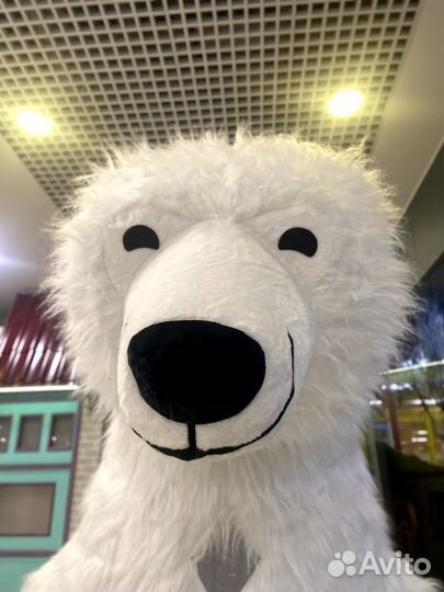 Ростовая кукла продажа