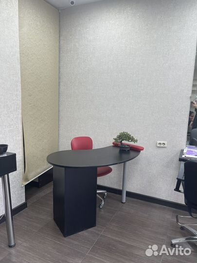 Сдам рабочие места, кабинет